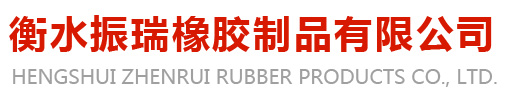 南京食堂配送